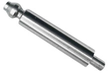 Poinçon (matrice) pour Bosch