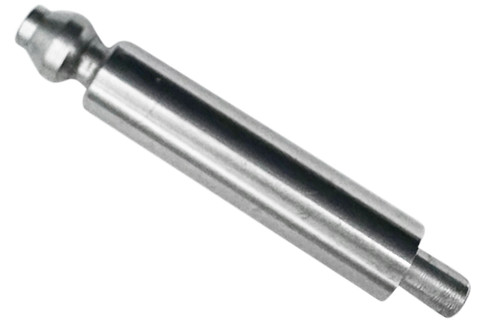 Poinçon pour bosch - poinçon,