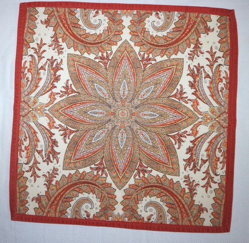 Maison hermine set of - hermine, 4