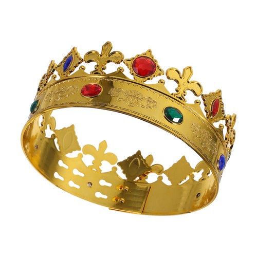 Accessoires costume - accessoires,