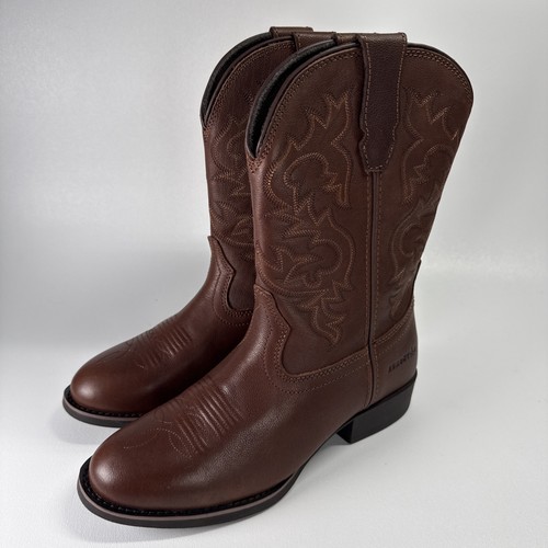 Size men eurostar - men’s,