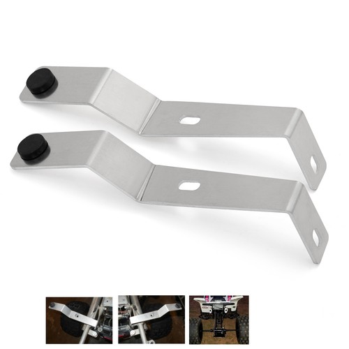 Support renfort de - de,