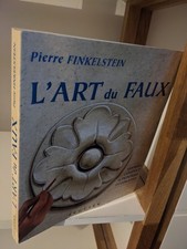 L'art du faux Pierre