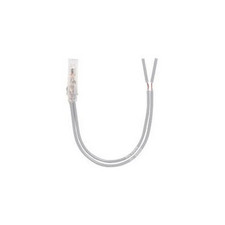 Legrand 089835 - LAMPE OBUS ANCIEN NEPTUNE - 230 V - 0,5 MA