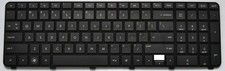 HP163 Touches pour clavier HP Pavilion DV7-4000 DV7-4100 DV7-5000 DV7-6000