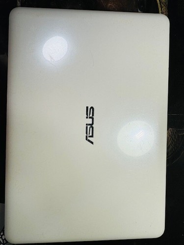 Plasturgie complete asus e402m - plasturgie,