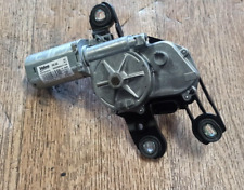 MOTEUR ESSUI GLACE ARRIERE VOLKSWAGEN GOLF VII 7 2.0 TDI 150CV 5G0955711