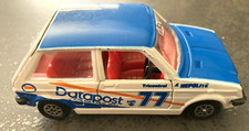 Corgi Austin Mini Metro 1.3