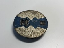 Used - Thermidor - Cadran +