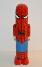 Ancienne tirelire originale