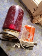 Lampe Armee Lanterne Militaire ?Autre