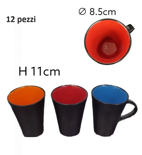 Set pièces tasse en - pièces,