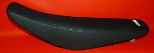 Selle styx racing pit bike - styx,
