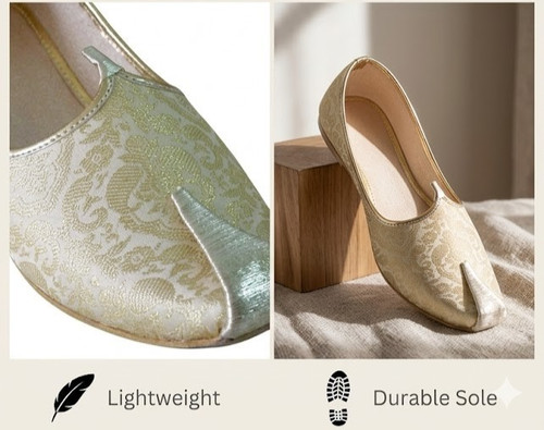 Chaussures hommes mariage