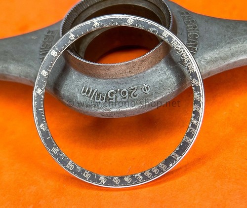 Omega authentique vintage - omega,