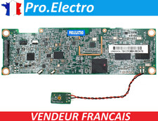 original:Motherboard Carte