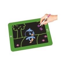 Tablette MAGIC PAD Gulli