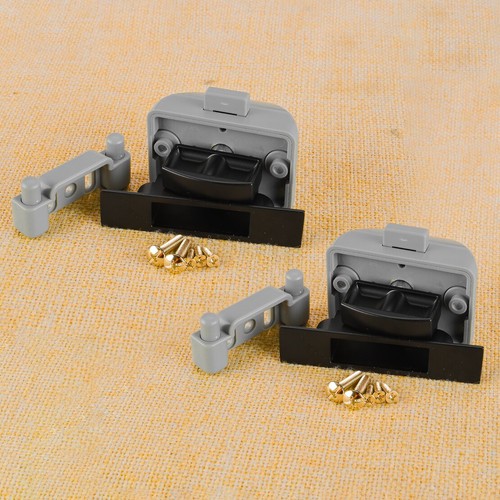 Boat trailer camper - 2x, rv