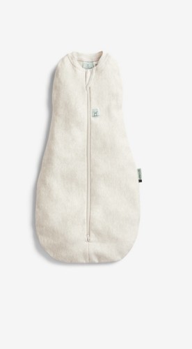 Ergopouch tog baby sleep - tog,