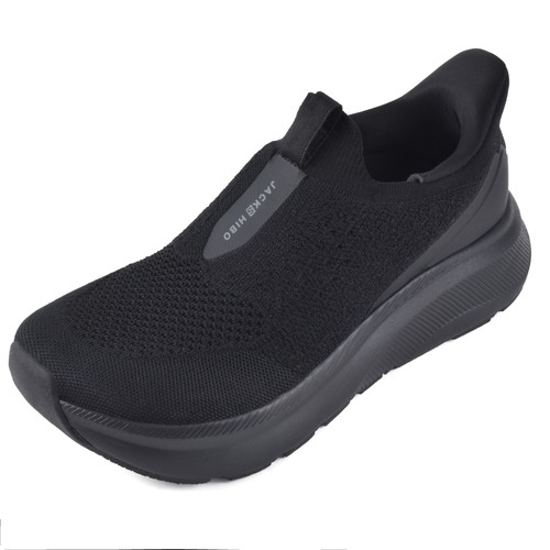 Hands free slip wide toe - hands,