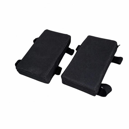 Coussin squat rembourré - de,