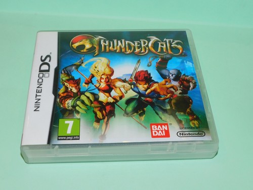 Jeu nintendo - nintendo,