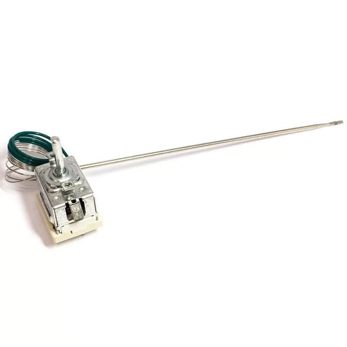 Thermostat électrique pour - thermostat,