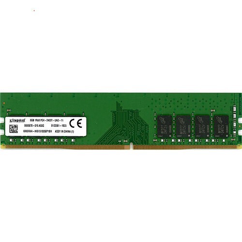 Mémoire ram bureau - ram, de