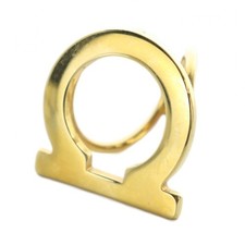 Accessoire bague écharpe