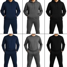 Kruze Hommes Polyester