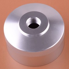 1pcs Extended Run Fuel Gas Cap