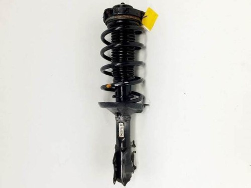 6k0413031e amortisseur avant - 6k0413031e,