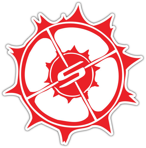 Slingshot kiteboarding - slingshot,