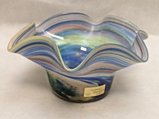 Cristallerie Pierre de Lune