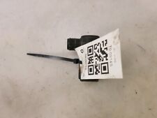 Pompe de lave glace - Aixam