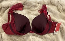 Passionata Soutien Gorge 90D