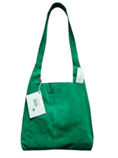 Made in Italy véritable cuir