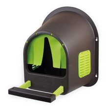 Nid de ponte nid de poulet nid