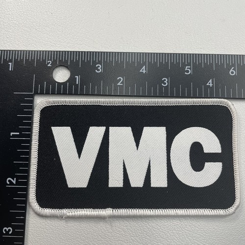 Vtg initials c - initials, c.