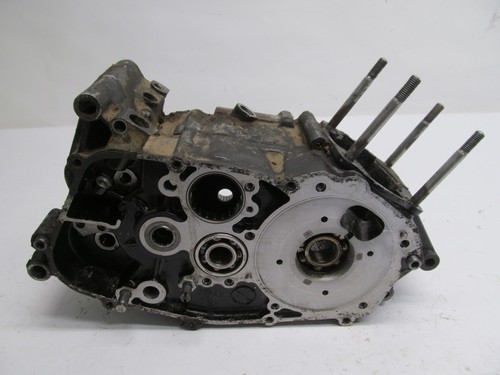 1974 kawasaki ks125 - ks125, ks