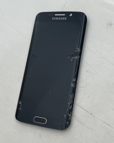 Original samsung galaxy - original,