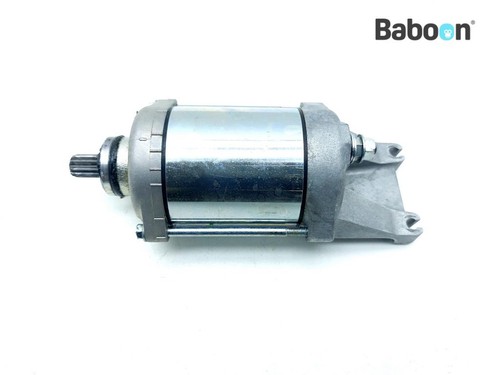 Moteur démarreur kawasaki - de,