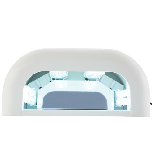 Lampe nail hart seche - uv,