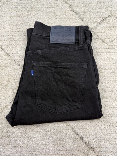Jean levi made crafted - levi's,