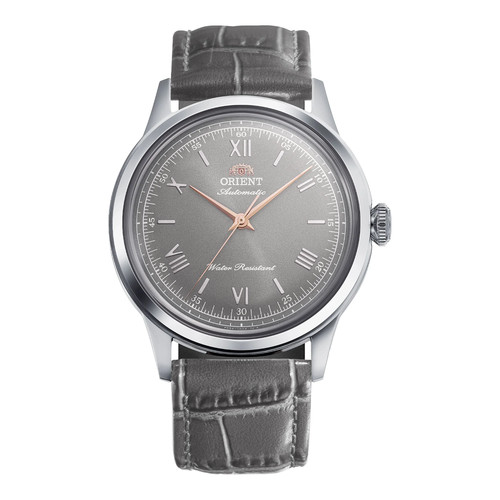 Montre orient bb0006n - montre, ra-bb0006n