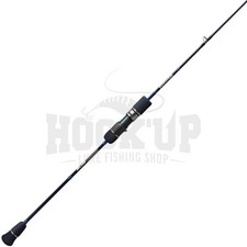 Evergreen Poseidon Slow Jerker PSLJ 603 4