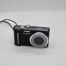 Appareil Photo Panasonic Lumix