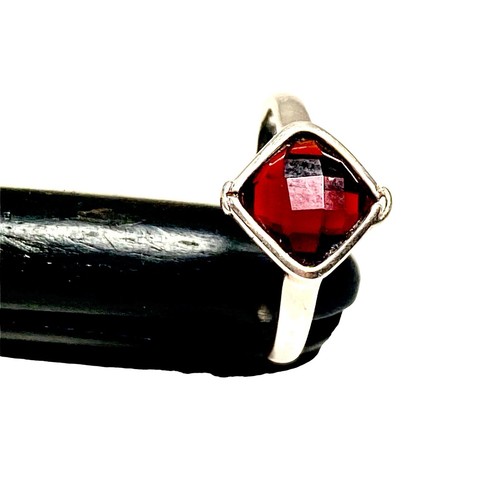 Superbe bague argent - superbe,
