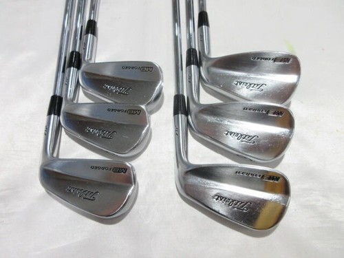 Set fer repasser droit - set,