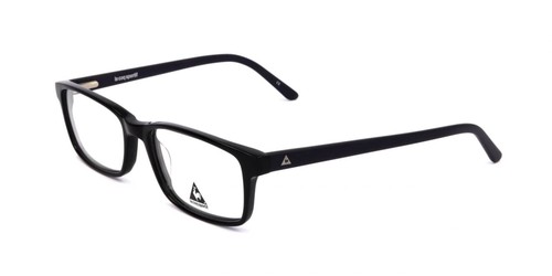 Lunettes vue coq sportif - lunettes,
